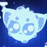 StarLight63
