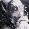 Crazy屑暗影豌豆ovo