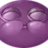 NoobKing_1X1X1