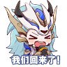 hsbauufeyef