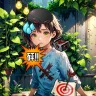魔蓝MOLANG嗯