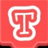 twtwtw