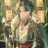 未来与末日