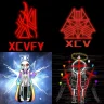 XCVFY