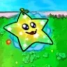 立场大帝流星果