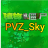 PVZ_Sky