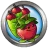 非常屑的Red-Apple