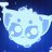 StarLight63