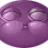 NoobKing_1X1X1