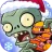 PvZ2ChineseVersionOficia