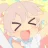 Akun_QwQ