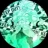 Broly