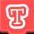 twtwtw
