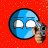 blueballxd