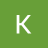 Kokchunkitkokchunkit537@