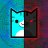 Maksim228_GG