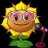 pvz鸽鸽