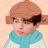 follow0510