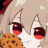 Toad1437