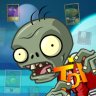 Plants Vs Zombies ：Travel Doom Time 破灭时间-时空破灭之旅正式宣传