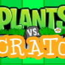 PLANTS VS SCRATCH