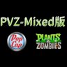PVZ-Mixed