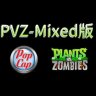 PVZ Mixed