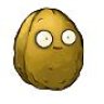 PVZ-JAYA版