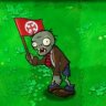 PVZ-Tesdft zMAX