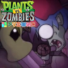PVZWNR PAK