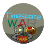 PVZTimespace-War版