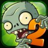 Plants Vs. Zombies 2: PC Port [1.8.0.0]