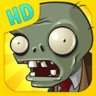 植物大战僵尸 WinPad HD版
