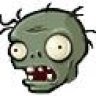 I,Zombie:The Adventure!