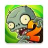 Pvz2改版：回溯的时空(修BUG更新，1.0.3)