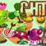 植物大战僵尸GHtr ~ Parallel Territory Ver1.2.5.6