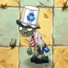 PVZ-TS版