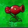 植物大战僵尸：融合(电脑版) | PvZ Fusion (PC)