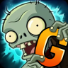 PvZ2: Gardendless
