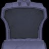RL版重置2.2.82