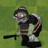 PVZ-TB DEMO2