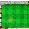 pvz KC v0.40