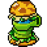 pvzrouge杂交版正常版