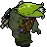 pvzrouge杂交版困难版