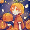 二战版
