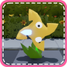 植物大战僵尸沙雕版
