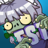 Pvz2:Edgest