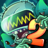 PvZ2: Thyme