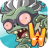 PvZ2: Wcreator 极乐世界