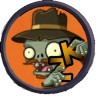 PlantsVsZombies ZK！